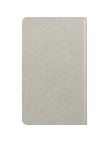 Bloc-notes de poche Reflexa 360°