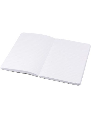 Bloc-notes de poche Reflexa 360°