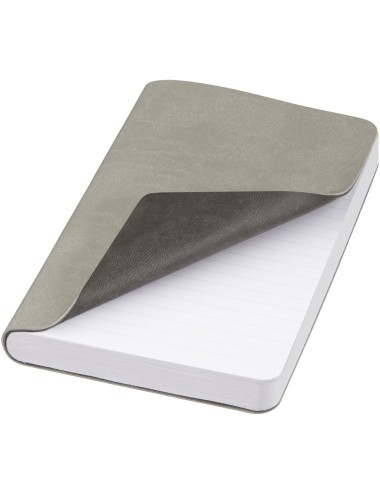 Bloc-notes de poche Reflexa 360°