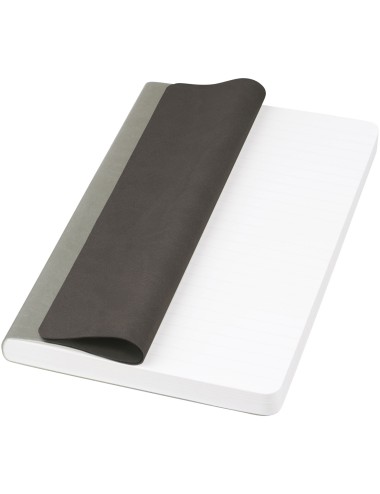 Bloc-notes de poche Reflexa 360°