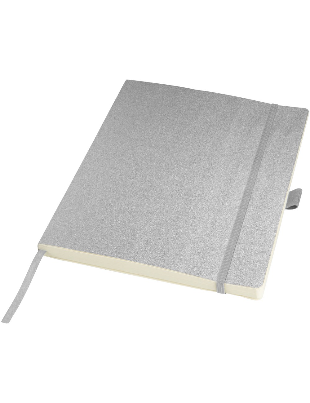 Bloc-notes taille tablette Pad