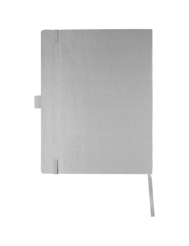 Bloc-notes taille tablette Pad