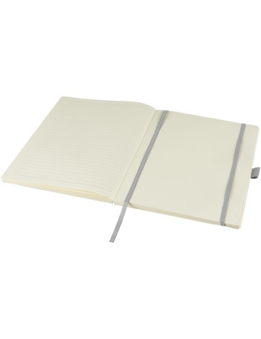 Bloc-notes taille tablette Pad