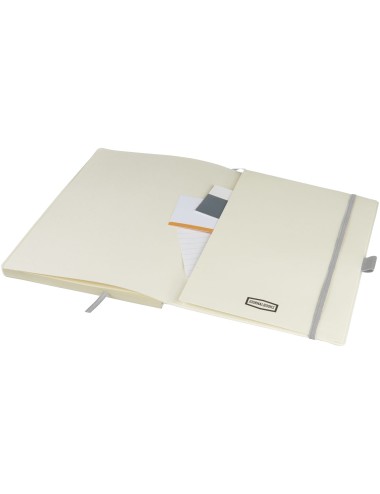 Bloc-notes taille tablette Pad