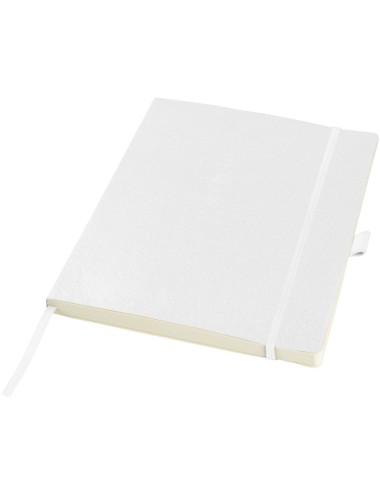 Bloc-notes taille tablette Pad