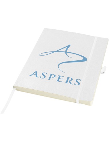 Bloc-notes taille tablette Pad