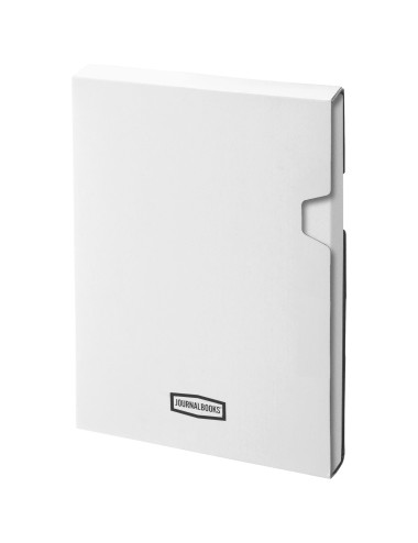 Bloc-notes taille tablette Pad