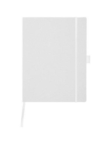 Bloc-notes taille tablette Pad
