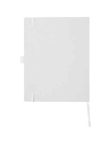 Bloc-notes taille tablette Pad