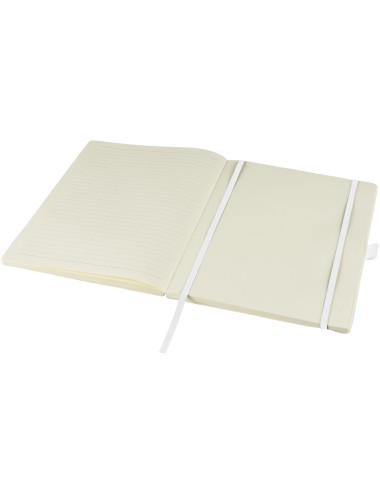 Bloc-notes taille tablette Pad