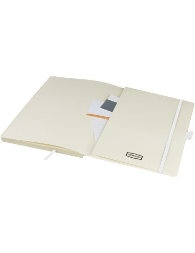 Bloc-notes taille tablette Pad