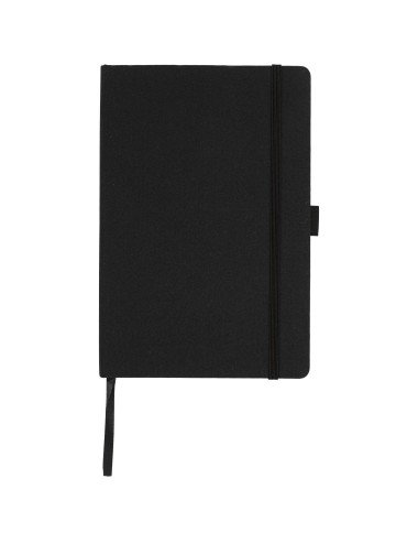 Bloc-notes midi Mélodie