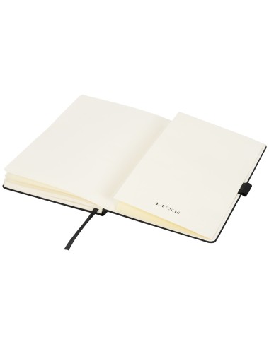 Bloc-notes midi Mélodie