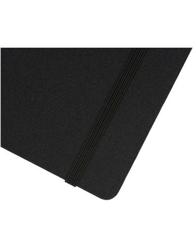 Bloc-notes midi Mélodie