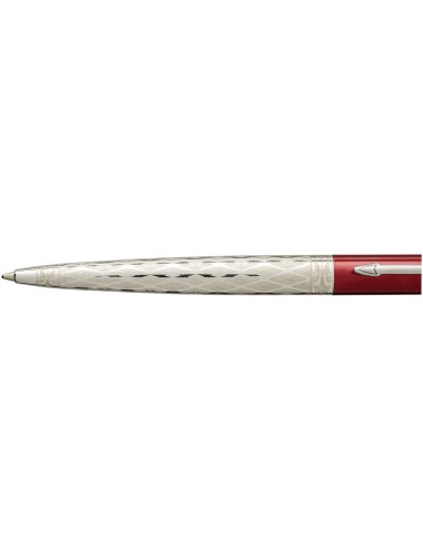 Jotter édition spéciale London
