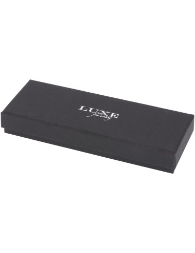Coffret cadeau stylo duo Orleans