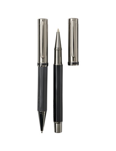 Coffret cadeau stylo duo Orleans