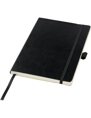 Carnet en PU A5 Robusta