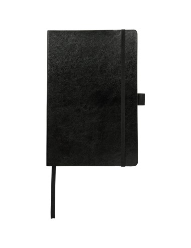 Carnet en PU A5 Robusta