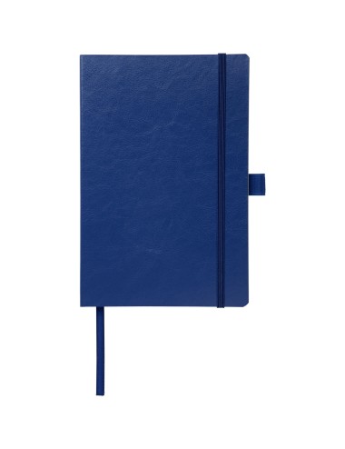 Carnet en PU A5 Robusta