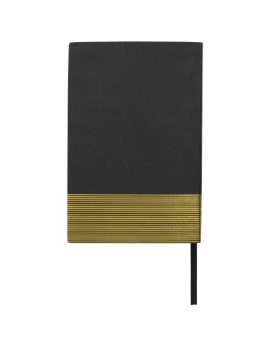 Ensemble cadeau carnet et stylo Midas