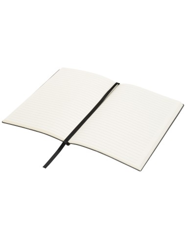 Ensemble cadeau carnet et stylo Midas
