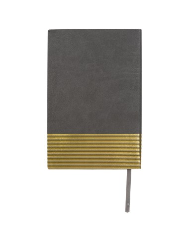 Ensemble cadeau carnet et stylo Midas