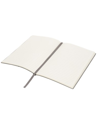 Ensemble cadeau carnet et stylo Midas