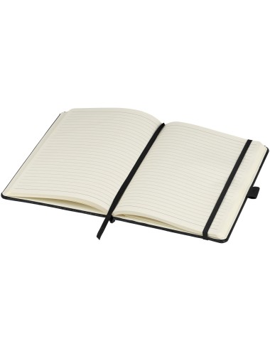 Coffret cadeau avec cahier A5 et stylo Lace