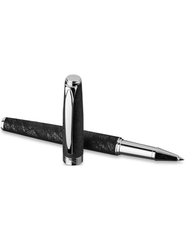 Coffret cadeau avec cahier A5 et stylo Lace