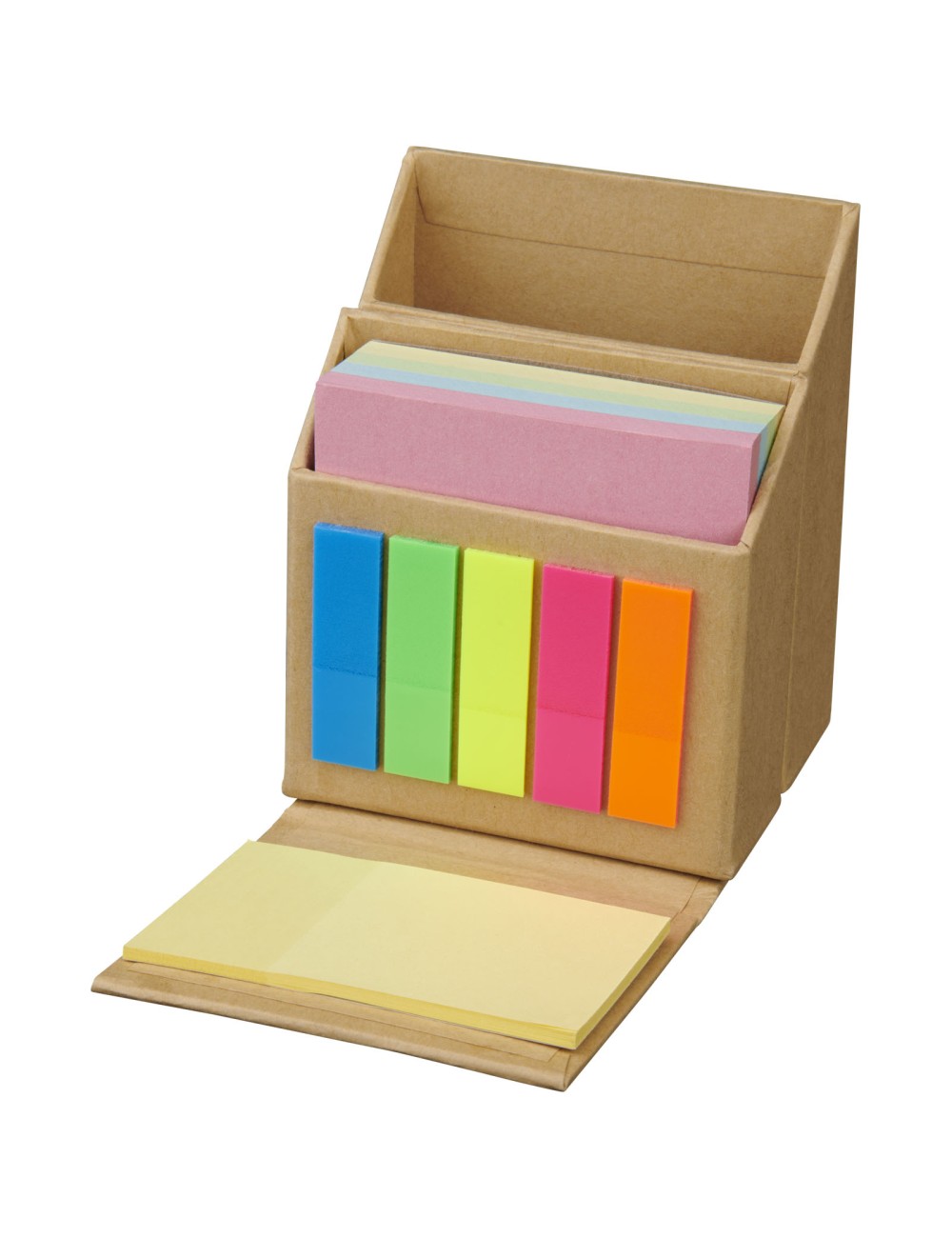 Organisateur Artemis