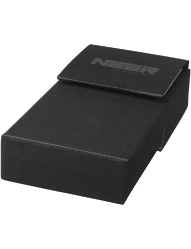 Organisateur Artemis