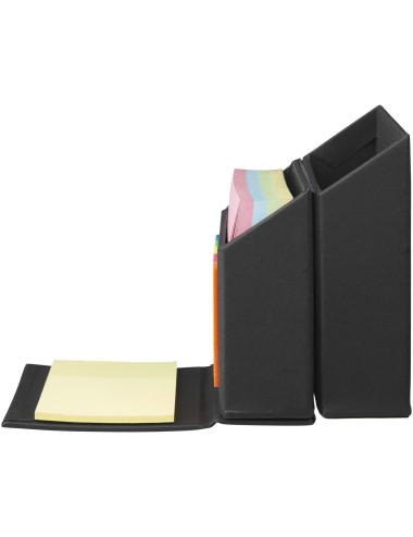 Organisateur Artemis