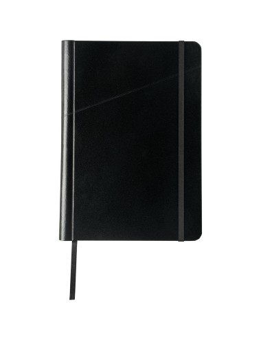 Carnet de notes A5 avec rangement stylo Porta
