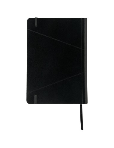 Carnet de notes A5 avec rangement stylo Porta