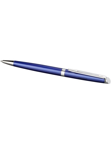 Stylo bille avec corps tendance Hémisphère