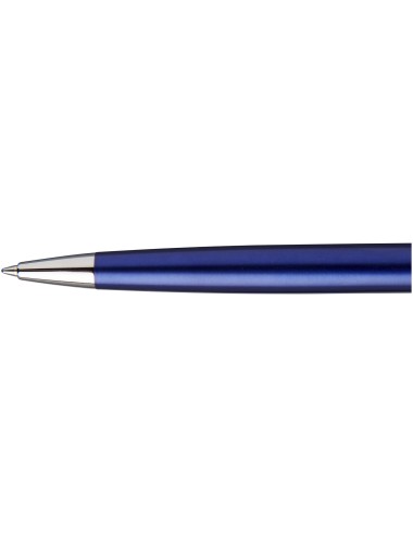 Stylo bille avec corps tendance Hémisphère