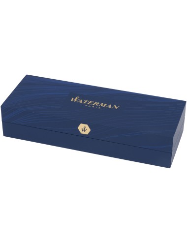 Stylo bille luxe Hémisphère