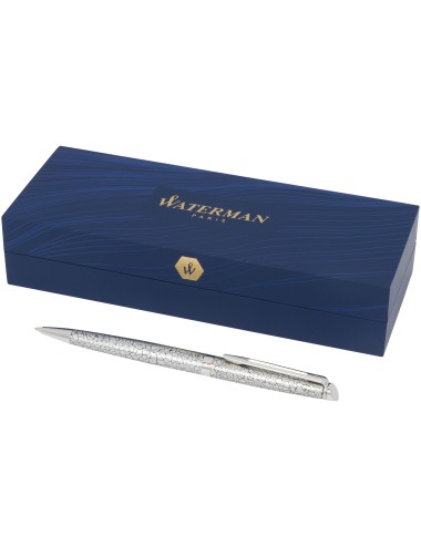 Stylo bille luxe Hémisphère