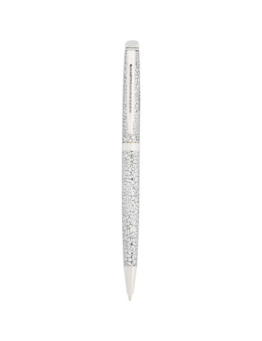 Stylo bille luxe Hémisphère