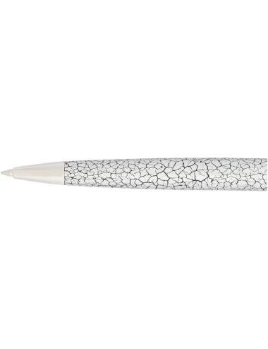 Stylo bille luxe Hémisphère