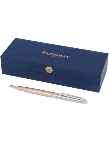 Stylo bille luxe Hémisphère