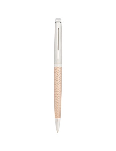 Stylo bille luxe Hémisphère