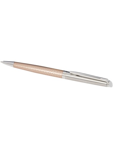 Stylo bille luxe Hémisphère