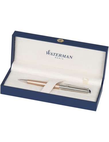 Stylo bille luxe Hémisphère