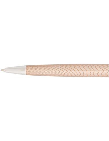 Stylo bille luxe Hémisphère