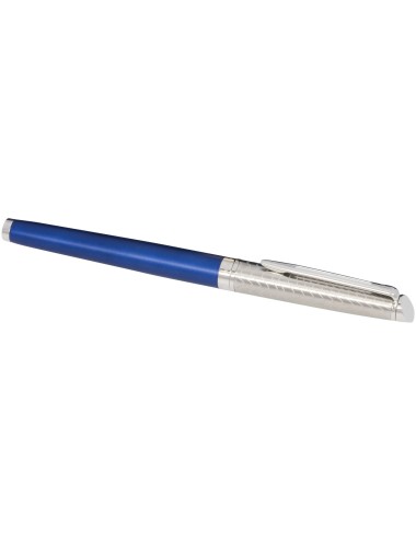 Stylo plume luxe Hémisphère