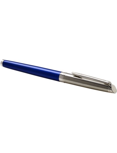 Stylo plume luxe Hémisphère