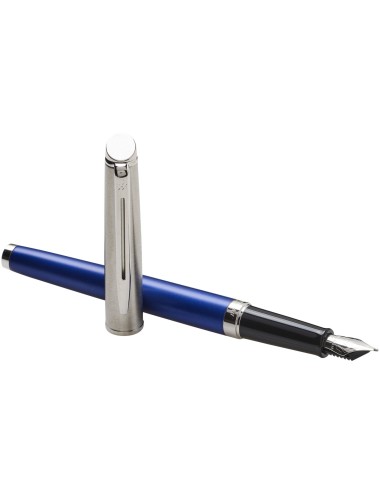Stylo plume luxe Hémisphère