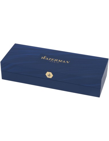 Stylo plume luxe Hémisphère
